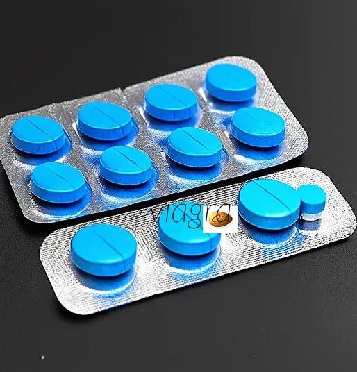 Viagra precio farmacia madrid